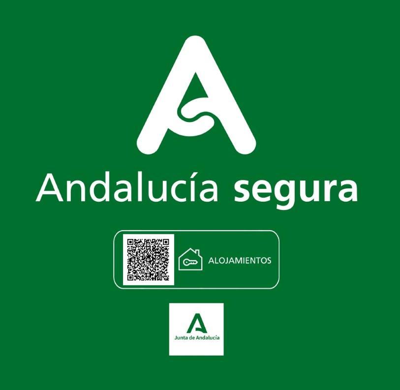 Finca Valbono Apartamentos Rurales Y Hotel 아레세나 외부 사진