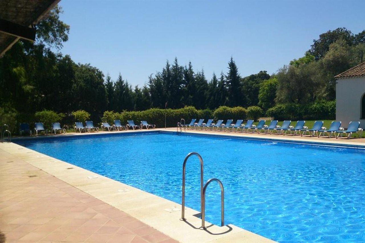 Finca Valbono Apartamentos Rurales Y Hotel 아레세나 외부 사진